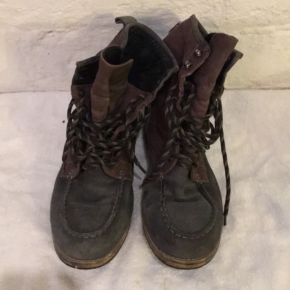 Urban Outfitters Boots